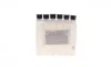 Стартерна батарея (акумулятор) EXIDE ETX5L-BS (фото 4)