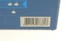 Акумулятор 6Ah 90A EXIDE ETX7A-BS (фото 11)