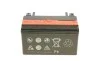 Акумулятор 6Ah 90A EXIDE ETX7A-BS (фото 4)