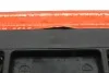 Акумулятор 6Ah 90A EXIDE ETX7A-BS (фото 7)