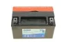 Акумулятор 6Ah 90A EXIDE ETX7A-BS (фото 8)