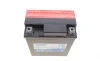 Акумулятор 6Ah 100A EXIDE ETX7L-BS (фото 3)