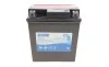 Акумулятор 6Ah 100A EXIDE ETX7L-BS (фото 4)