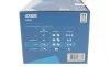 Акумулятор EXIDE ETX9-BS (фото 3)