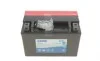 Акумулятор EXIDE ETX9-BS (фото 4)