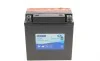 Акумулятор 9Ah-12v Exide AGM (135х75х139), L, EN120 EXIDE ETX9C-BS (фото 4)