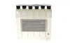 Акумулятор 9Ah-12v Exide AGM (135х75х139), L, EN120 EXIDE ETX9C-BS (фото 6)