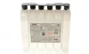Акумулятор 9Ah-12v Exide AGM (135х75х139), L, EN120 EXIDE ETX9C-BS (фото 7)