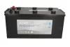 Акумулятор EFB EXIDE EX2253 (фото 3)