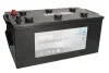 Акумулятор EFB EXIDE EX2253 (фото 1)