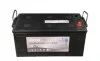 Акумулятор EFB EXIDE EX2253 (фото 2)