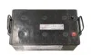 Акумулятор EFB EXIDE EX2253 (фото 5)