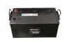 Акумулятор EFB EXIDE EX2253 (фото 6)