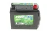 Акумуляторна батарея 24Ah/250A (197x132x186/+R) (Garden) EXIDE U1R-250 (фото 1)