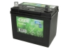 Акумулятор AGM EXIDE U1R4900EXIDE (фото 2)