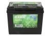 Акумулятор AGM EXIDE U1R4900EXIDE (фото 3)