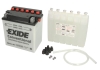 Акумулятор EXIDE YB10LB2EXIDE (фото 1)