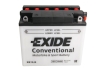 Акумулятор EXIDE YB16B (фото 1)