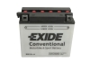 Акумулятор EXIDE YB18LA (фото 1)