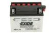 Акумулятор EXIDE YB4LB (фото 3)