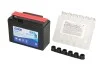Аккумулятор EXIDE YTR4ABS (фото 2)