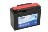 Аккумулятор EXIDE YTR4ABS (фото 3)