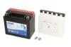 Акумулятор EXIDE YTX12BS (фото 1)