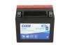Акумулятор EXIDE YTX12BS (фото 2)