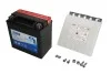 Акумулятор EXIDE YTX14BS (фото 3)