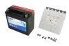 Акумулятор EXIDE YTX20HLBS (фото 3)