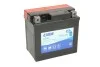Акумулятор EXIDE YTX5LBS (фото 2)
