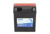 Акумулятор EXIDE YTX7LBS (фото 1)