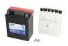 Акумулятор EXIDE YTX7LBS (фото 2)
