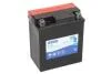 Акумулятор EXIDE YTX7LBS (фото 3)