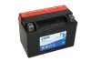 Акумулятор EXIDE YTX9BS (фото 1)