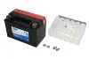 Акумулятор EXIDE YTX9BS (фото 2)