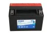 Акумулятор EXIDE YTX9BS (фото 3)