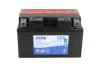Акумулятор EXIDE YTZ10SBS (фото 3)