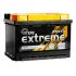 Акумуляторна батарея 63А EXTREME 6CT-63 A (0) EFB EXTREME (фото 1)
