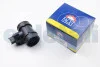 Расходомер воздуха (4 конт.) OPEL ASTRA G/CORSA B 1.0/1.2 96-00 FACET 10.1038 (фото 1)