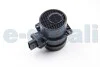 Витратомір повітря Caddy 2.0TDI 07-10/LT 2.8TDI/T5 2.5TDI 03- (10.1191) Facet FACET 101191 (фото 2)