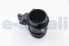 Витратомір повітря (5 конт.) VW T4/ LT II 1.9D/2.5D 95-06 (L=96) FACET 10.1284 (фото 2)