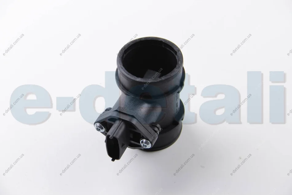 Расходомер воздуха (5 конт.) OPEL Combo, Astra H 1.0/1.2/1.4 03- FACET 10.1285 (фото 1)