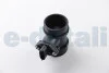 Расходомер воздуха (5 конт.) OPEL Combo, Astra H 1.0/1.2/1.4 03- FACET 10.1285 (фото 1)