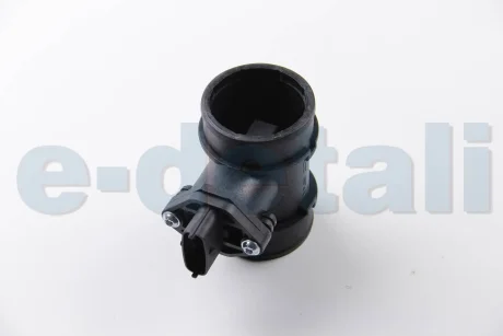 Расходомер воздуха (5 конт.) OPEL Combo, Astra H 1.0/1.2/1.4 03- FACET 10.1285
