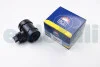 Витратомір повітря Combo 1.3-1.7 CDTi 16V 03> (10.1289) Facet FACET 101289 (фото 1)