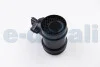 Витратомір повітря Combo 1.3-1.7 CDTi 16V 03> (10.1289) Facet FACET 101289 (фото 2)