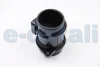 Расходомер воздуха (4 конт.) CITROEN NEMO/FORD FIESTA VI 1.4D 01- FACET 10.1301 (фото 2)