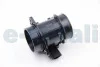 Расходомер воздуха (4 конт.) CITROEN NEMO/FORD FIESTA VI 1.4D 01- FACET 10.1301 (фото 3)