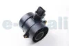 Витратомір повітря MERCEDES C,E-class (W203/W204/W211 2.1-3.2CDI 02-10 FACET 10.1354 (фото 2)